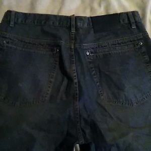 Kenneth Cole mens jeans